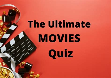 gofilm quiz|Film Quiz.